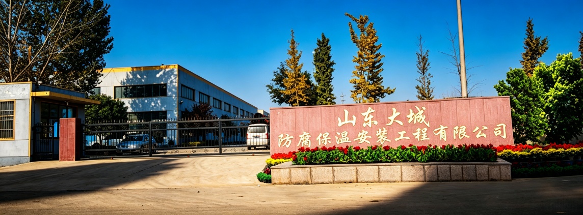 杭锦后聚氨酯保温管生产厂家